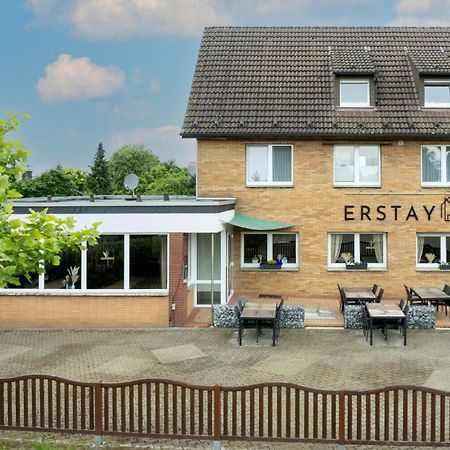 Erstay Dorsten Luaran gambar