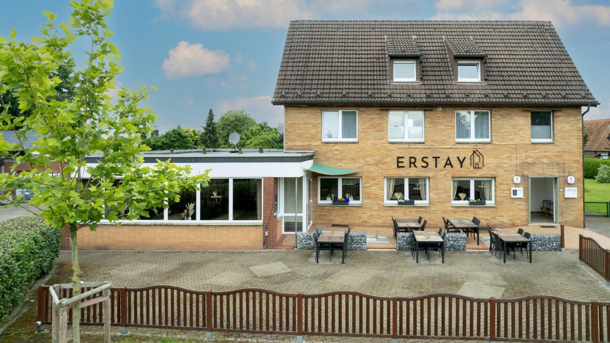 Erstay Dorsten Luaran gambar