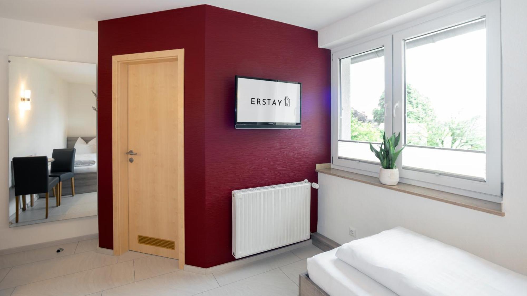 Erstay Dorsten Luaran gambar