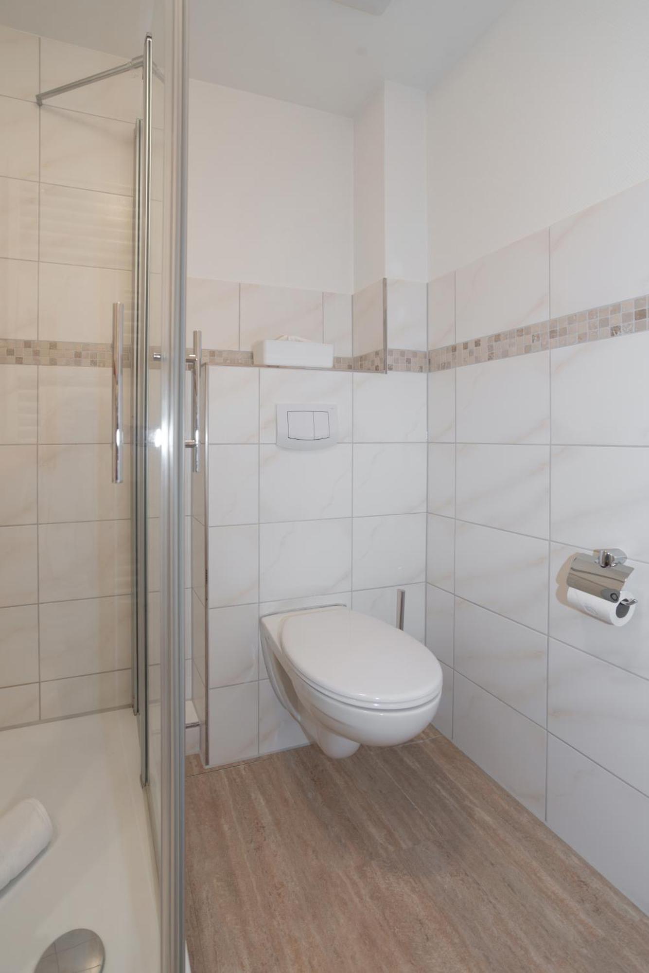 Erstay Dorsten Luaran gambar