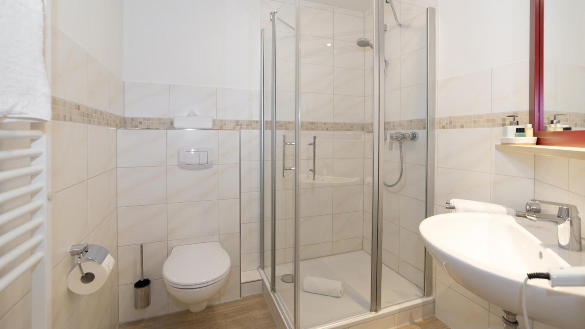 Erstay Dorsten Luaran gambar